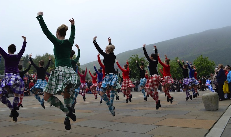 _61406057_highlanddancers151752 