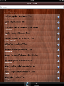 ipad-index