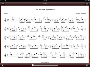 ipad-music
