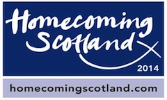 homecoming